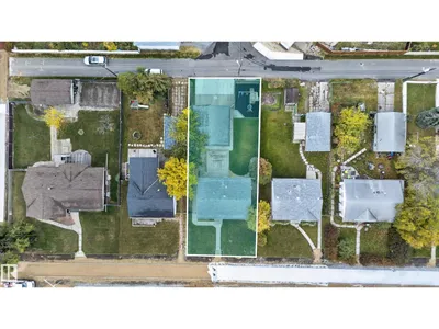 9612 163 ST NW photo 45