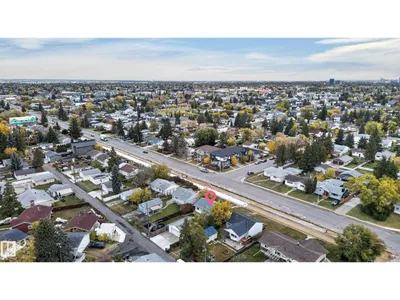 9612 163 ST NW photo 46