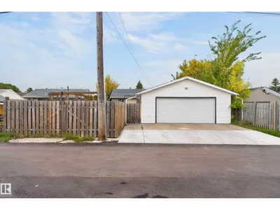 9612 163 ST NW photo 50