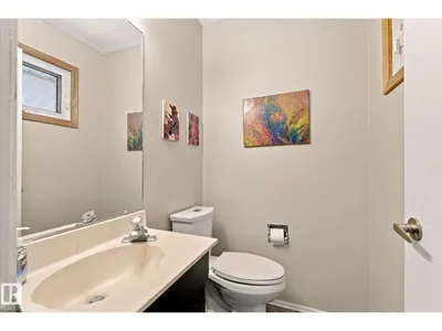 6013 34A AV NW photo 20