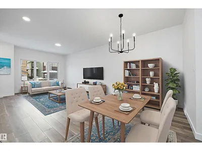 18924 28 AV NW photo 13