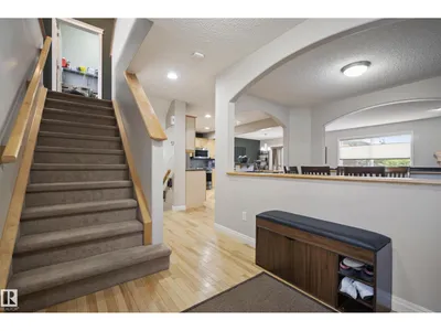 65 SUMMERCOURT TC photo 10