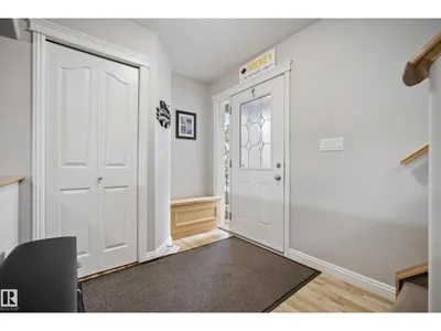 65 SUMMERCOURT TC photo 11