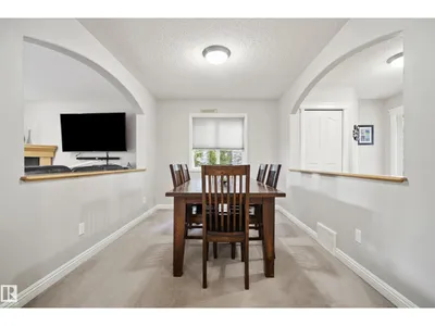 65 SUMMERCOURT TC photo 12