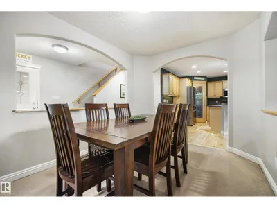 65 SUMMERCOURT TC photo 13