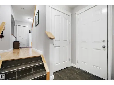 65 SUMMERCOURT TC photo 15