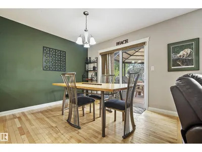 65 SUMMERCOURT TC photo 23