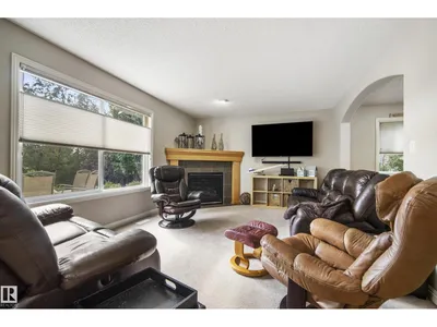 65 SUMMERCOURT TC photo 25