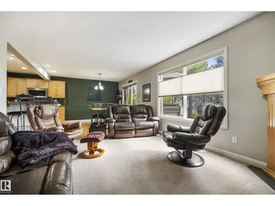 65 SUMMERCOURT TC photo 26