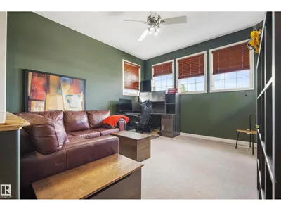 65 SUMMERCOURT TC photo 30