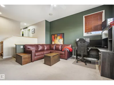 65 SUMMERCOURT TC photo 31