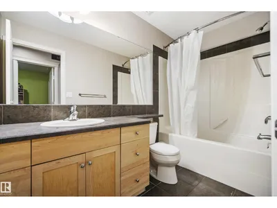 65 SUMMERCOURT TC photo 33