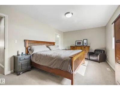 65 SUMMERCOURT TC photo 35