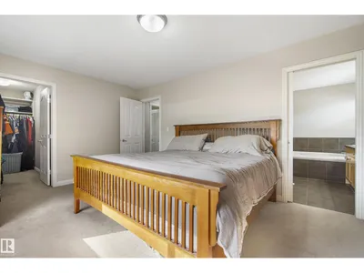 65 SUMMERCOURT TC photo 36