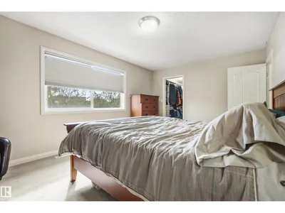 65 SUMMERCOURT TC photo 37