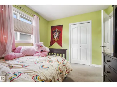 65 SUMMERCOURT TC photo 45
