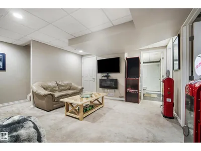 65 SUMMERCOURT TC photo 49