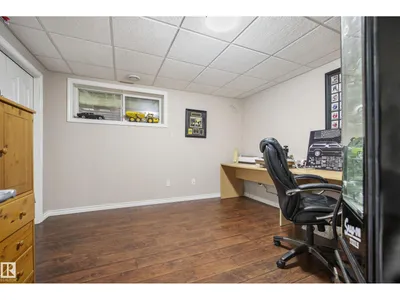 65 SUMMERCOURT TC photo 50