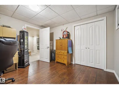 65 SUMMERCOURT TC photo 51