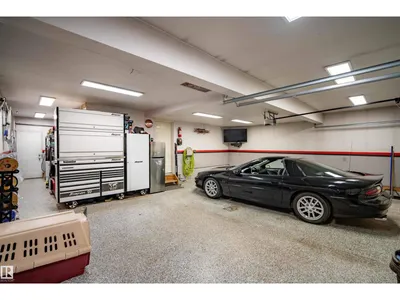 65 SUMMERCOURT TC photo 60