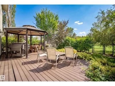 65 SUMMERCOURT TC photo 62