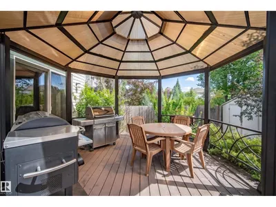 65 SUMMERCOURT TC photo 63