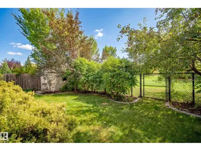 65 SUMMERCOURT TC photo 66