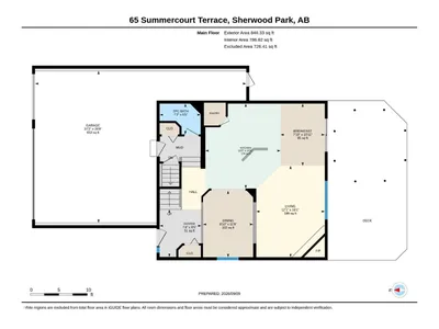 65 SUMMERCOURT TC photo 72