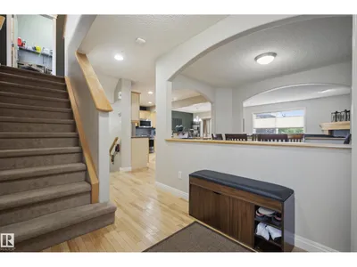 65 SUMMERCOURT TC photo 9