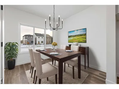 18847 29 AV NW photo 18