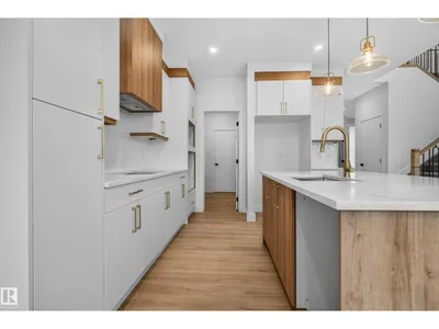 318 Elliott WD photo 17