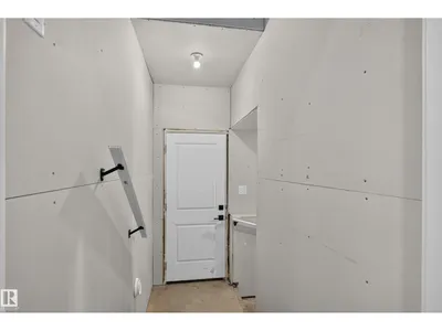 318 Elliott WD photo 19