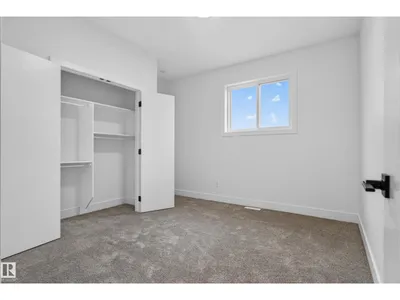 318 Elliott WD photo 33
