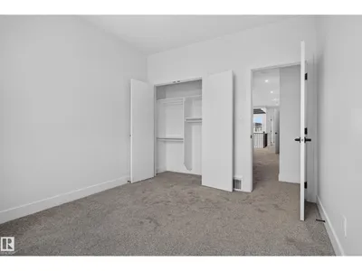 318 Elliott WD photo 35