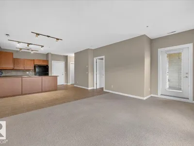 #217 160 MAGRATH RD NW photo 19