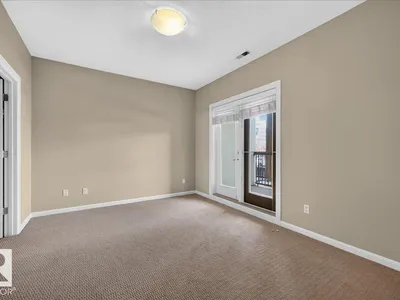 #217 160 MAGRATH RD NW photo 25