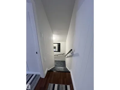 11908 131 ST NW NW photo 17