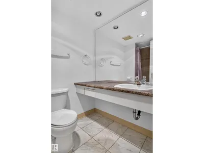 #301 9809 110 ST NW photo 20