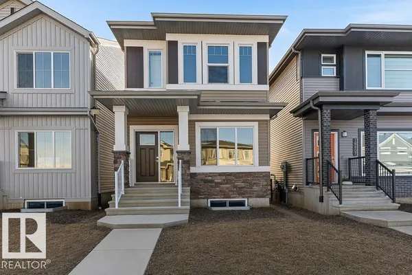 18863 29 AV NW photo 2