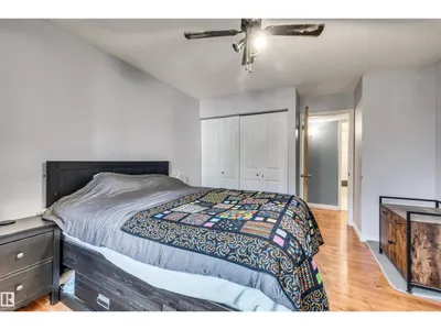 10539 84 ST NW photo 23