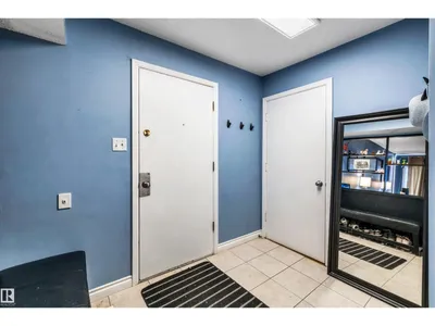 10539 84 ST NW photo 11