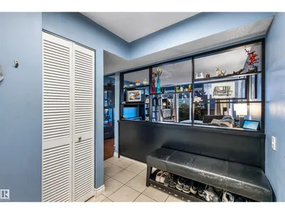 10539 84 ST NW photo 12