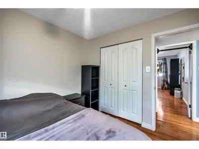 10539 84 ST NW photo 29