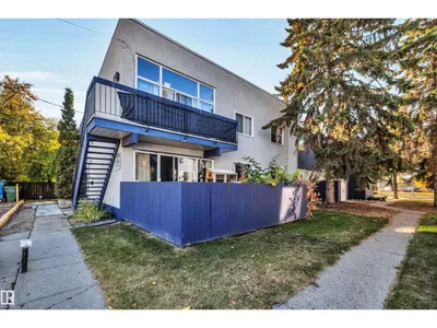 10539 84 ST NW photo 36
