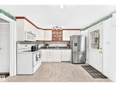 191 Ridgewood TC photo 6