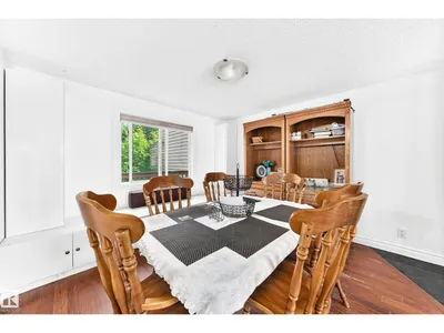 191 Ridgewood TC photo 12