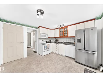 191 Ridgewood TC photo 8