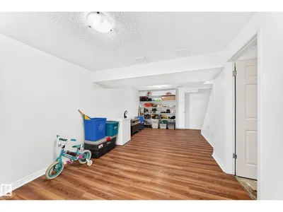 191 Ridgewood TC photo 44