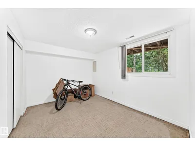 191 Ridgewood TC photo 45