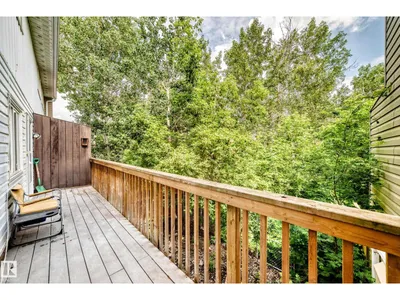 191 Ridgewood TC photo 50